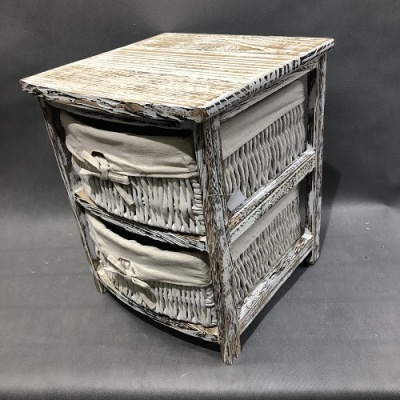 Изделие 19-013