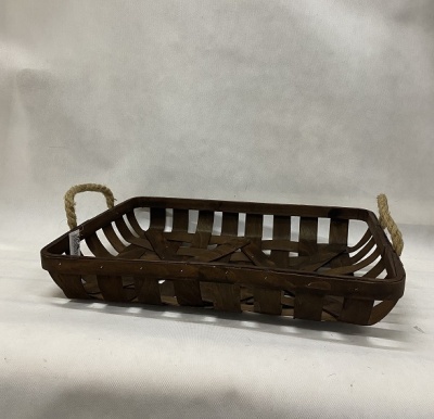 Корзина 13036 L