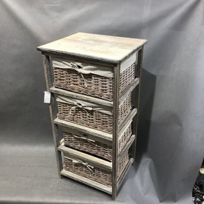 Изделие 19-014