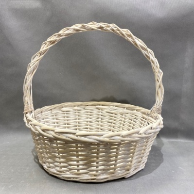 Корзина 316003 M