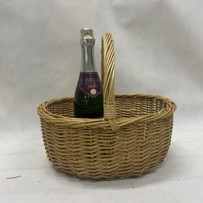 Корзина 23357 L