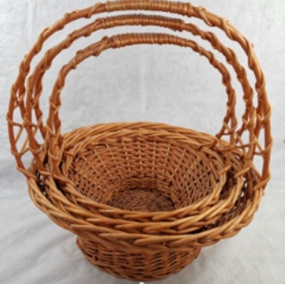 Набор корзин 13-12091