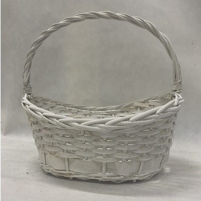 Корзина 074903 L