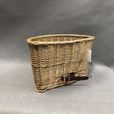 Корзина для велосипеда 13-11357