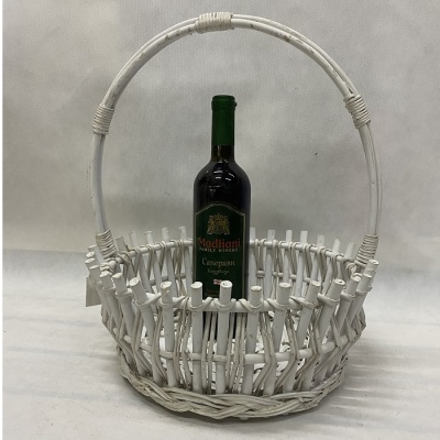 Корзина 355603 L