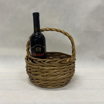 Корзина 120100 S Broun