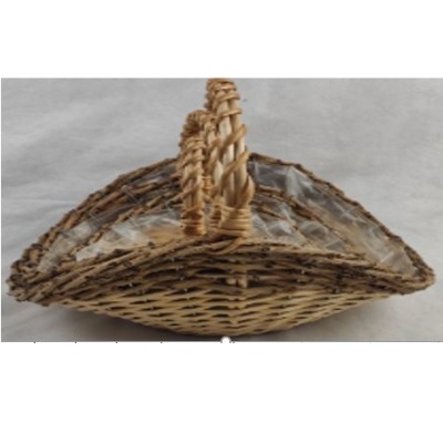 Набор корзин 13-1121