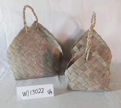 Набор корзин 13022