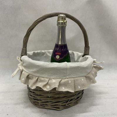 Корзина 23358 S