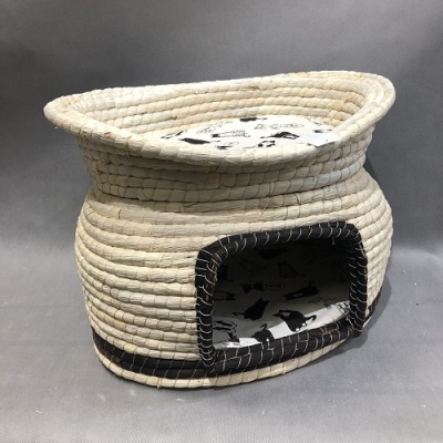 Корзина 19-0011