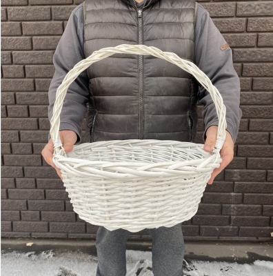 Корзина 316003 XL