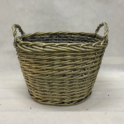 Корзина для хранения 118228 L