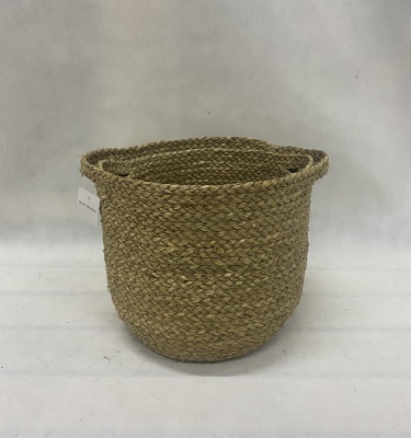 Набор Кашпо 107902