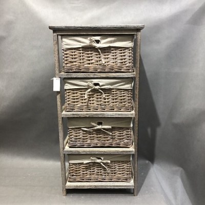 Изделие 19-014