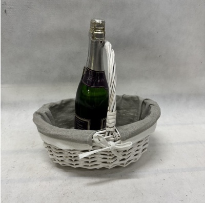 Корзина 16-9063 S