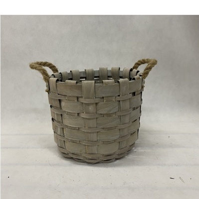 Корзина 128108 S