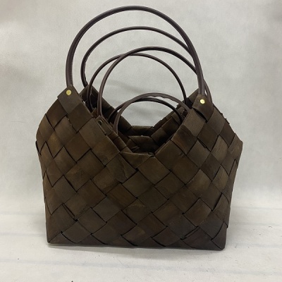 Набор корзин 13023