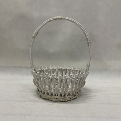 Корзина 355603 S