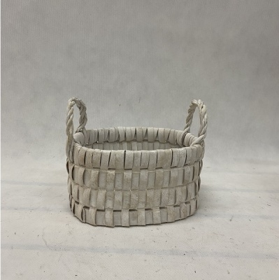 Корзина 13002 S