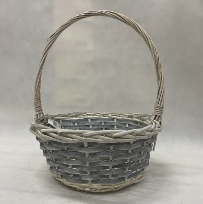 Корзина 8653103 L