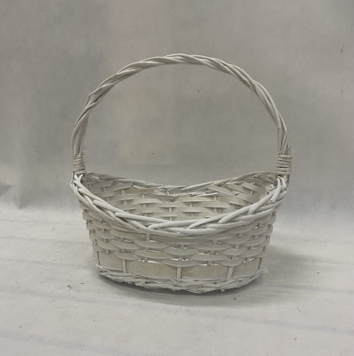 Корзина 074903 S