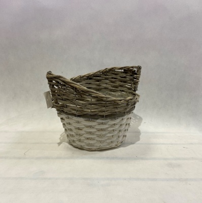 Кашпо 8631403 M