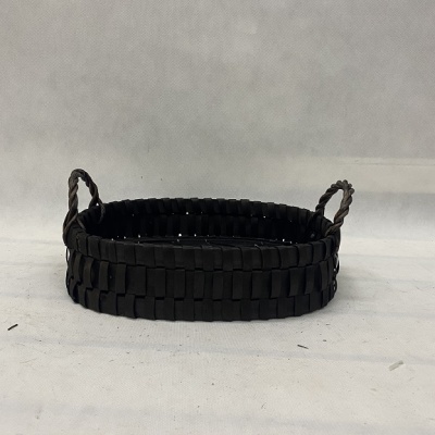 Корзина 13008 S