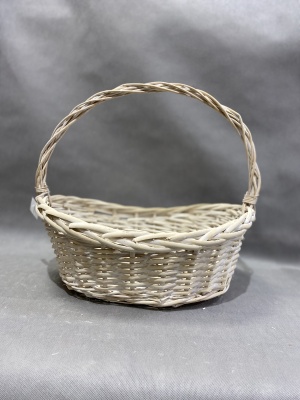 Корзина 316203 L