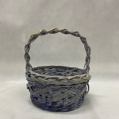 Корзина 10-4336 S