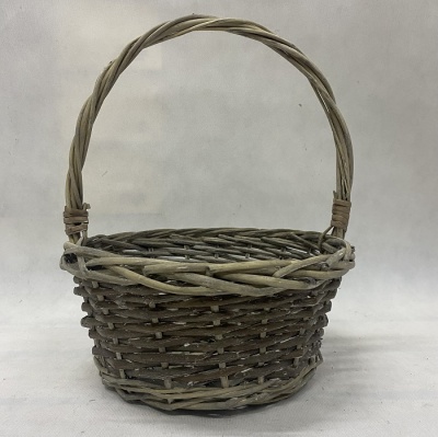 Корзина 204103 M