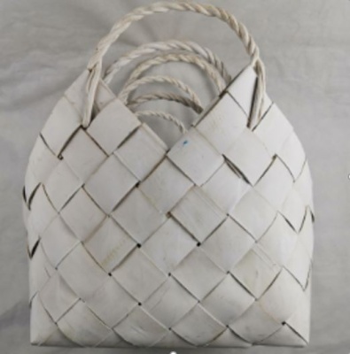 Набор корзин 18-2009