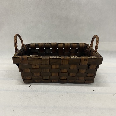 Корзина 128038 M