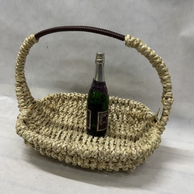 Корзина 532 L