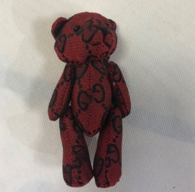 Игрушка мал. 007 h12