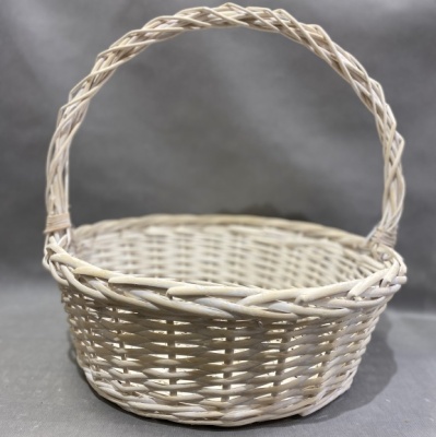 Корзина 316003 XL