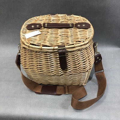 Корзина 09-2747