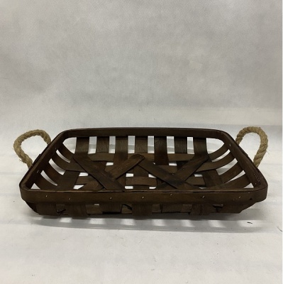 Корзина 13036 M