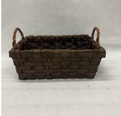 Корзина 128038 L