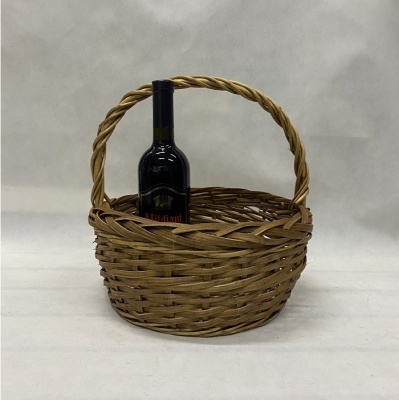 Корзина 120100 M Broun