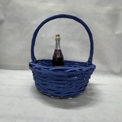 Корзина 099205 L