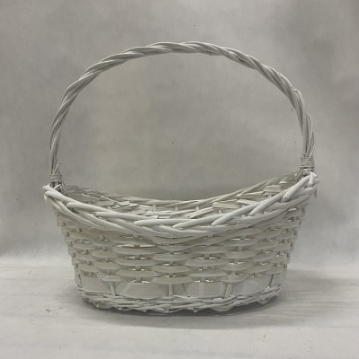 Корзина 074903 M