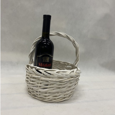 Корзина 120100 S White