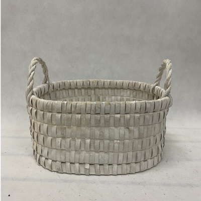 Корзина 13002 L