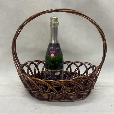 Корзина 24070 М