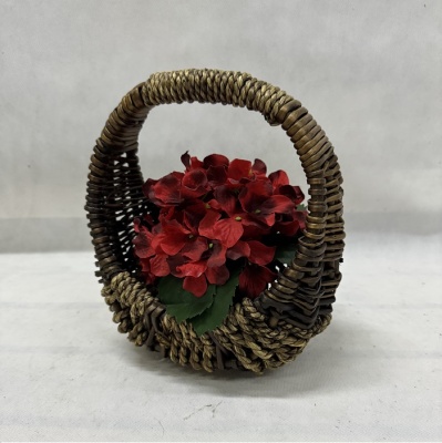 Корзина 118010 S