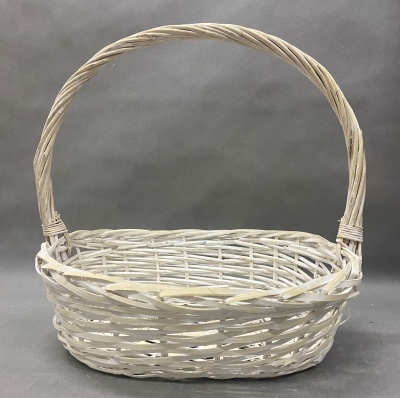 Корзина 315804 L овал