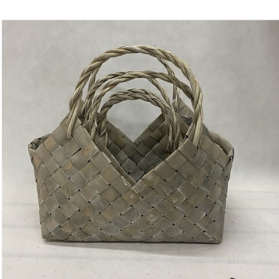 Набор корзин 13029