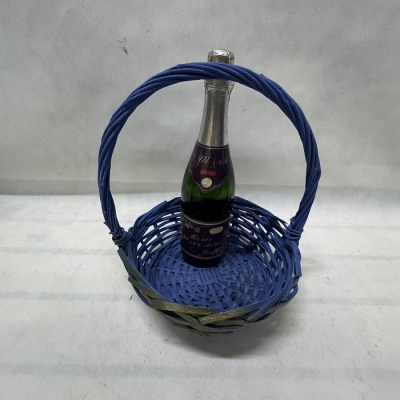 Корзина 099205 S