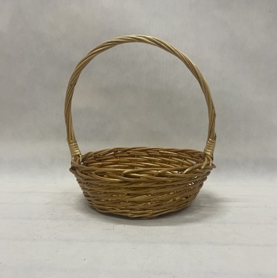 Корзина 340305 медовый M