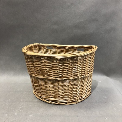 Корзина для велосипеда 13-11357